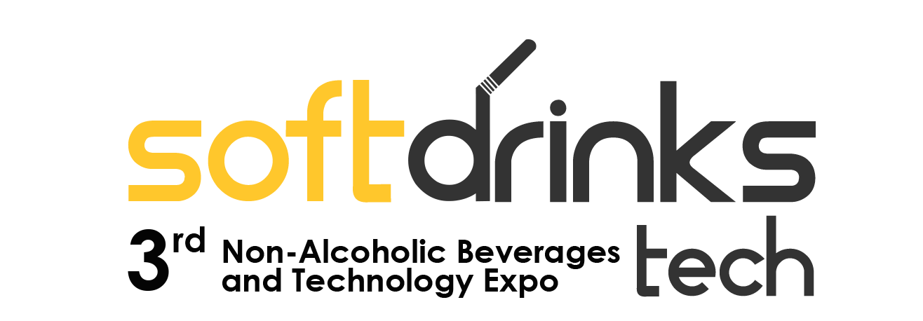 The only event dedicated exclusively to the non-alcoholic drinks market