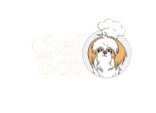 chef bob3